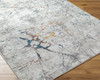 Livabliss Soldado SOD-2306  Machine Woven Area Rugs