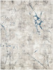 Livabliss Soldado SOD-2307  Machine Woven Area Rugs