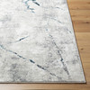 Surya Soldado SOD-2307  Machine Woven Area Rugs