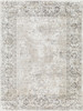Livabliss Soldado SOD-2309  Machine Woven Area Rugs