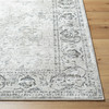 Surya Soldado SOD-2309  Machine Woven Area Rugs