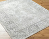Livabliss Soldado SOD-2309  Machine Woven Area Rugs