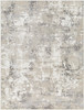 Surya Soldado SOD-2310  Machine Woven Area Rugs