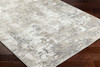 Surya Soldado SOD-2310  Machine Woven Area Rugs