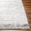 Surya Osaka OKK-2300  Machine Woven Area Rugs