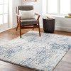 Surya Osaka OKK-2301  Machine Woven Area Rugs