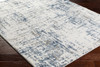 Surya Osaka OKK-2301  Machine Woven Area Rugs