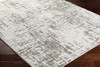 Surya Osaka OKK-2303  Machine Woven Area Rugs