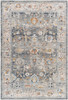 Livabliss Beckham BCM-2306  Machine Woven Area Rugs