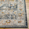 Livabliss Beckham BCM-2306  Machine Woven Area Rugs