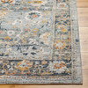 Livabliss Beckham BCM-2307  Machine Woven Area Rugs