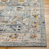 Livabliss Beckham BCM-2308  Machine Woven Area Rugs