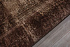 Nourison Karma KRM01 Latte Area Rugs