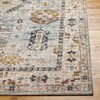 Surya Beckham BCM-2314  Machine Woven Area Rugs