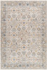 Surya Beckham BCM-2316  Machine Woven Area Rugs