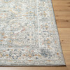 Livabliss Beckham BCM-2317  Machine Woven Area Rugs