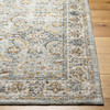Livabliss Beckham BCM-2318  Machine Woven Area Rugs