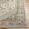 Livabliss Beckham BCM-2321  Machine Woven Area Rugs