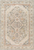 Surya Beckham BCM-2324  Machine Woven Area Rugs