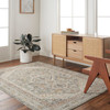 Livabliss Beckham BCM-2324  Machine Woven Area Rugs