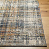 Surya Beckham BCM-2331  Machine Woven Area Rugs