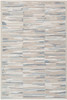 Surya Dreamscape DSP-2301  Hand Tufted Area Rugs