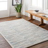 Surya Dreamscape DSP-2301  Hand Tufted Area Rugs