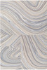 Surya Dreamscape DSP-2302  Hand Tufted Area Rugs