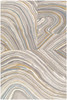 Surya Dreamscape DSP-2309  Hand Tufted Area Rugs