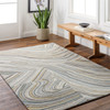 Livabliss Dreamscape DSP-2309  Hand Tufted Area Rugs
