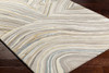 Surya Dreamscape DSP-2309  Hand Tufted Area Rugs