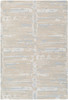 Surya Dreamscape DSP-2304  Hand Tufted Area Rugs