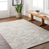 Surya Dreamscape DSP-2305  Hand Tufted Area Rugs