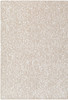 Surya Dreamscape DSP-2306  Hand Tufted Area Rugs