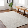 Livabliss Dreamscape DSP-2306  Hand Tufted Area Rugs