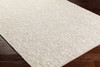 Surya Dreamscape DSP-2306  Hand Tufted Area Rugs