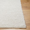 Livabliss Boculette BCT-2300 Modern Hand Woven Area Rugs