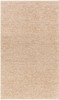 Livabliss Boculette BCT-2301 Modern Hand Woven Area Rugs