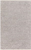 Livabliss Boculette BCT-2303 Modern Hand Woven Area Rugs