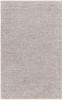 Surya Boculette BCT-2303 Modern Hand Woven Area Rugs