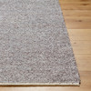 Surya Boculette BCT-2303 Modern Hand Woven Area Rugs