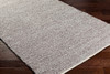 Livabliss Boculette BCT-2303 Modern Hand Woven Area Rugs