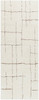 Livabliss Freud FEU-2310  Machine Woven Area Rugs