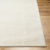 Surya Freud FEU-2311  Machine Woven Area Rugs