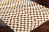 Surya Freud FEU-2317  Machine Woven Area Rugs