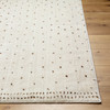 Livabliss Freud FEU-2315  Machine Woven Area Rugs