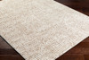 Surya Freud FEU-2318  Machine Woven Area Rugs