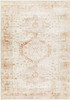 Surya Erin ERN-2315 Traditional Machine Woven Area Rugs