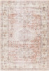 Livabliss Erin ERN-2316 Traditional Machine Woven Area Rugs
