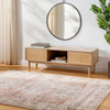 Livabliss Erin ERN-2316 Traditional Machine Woven Area Rugs